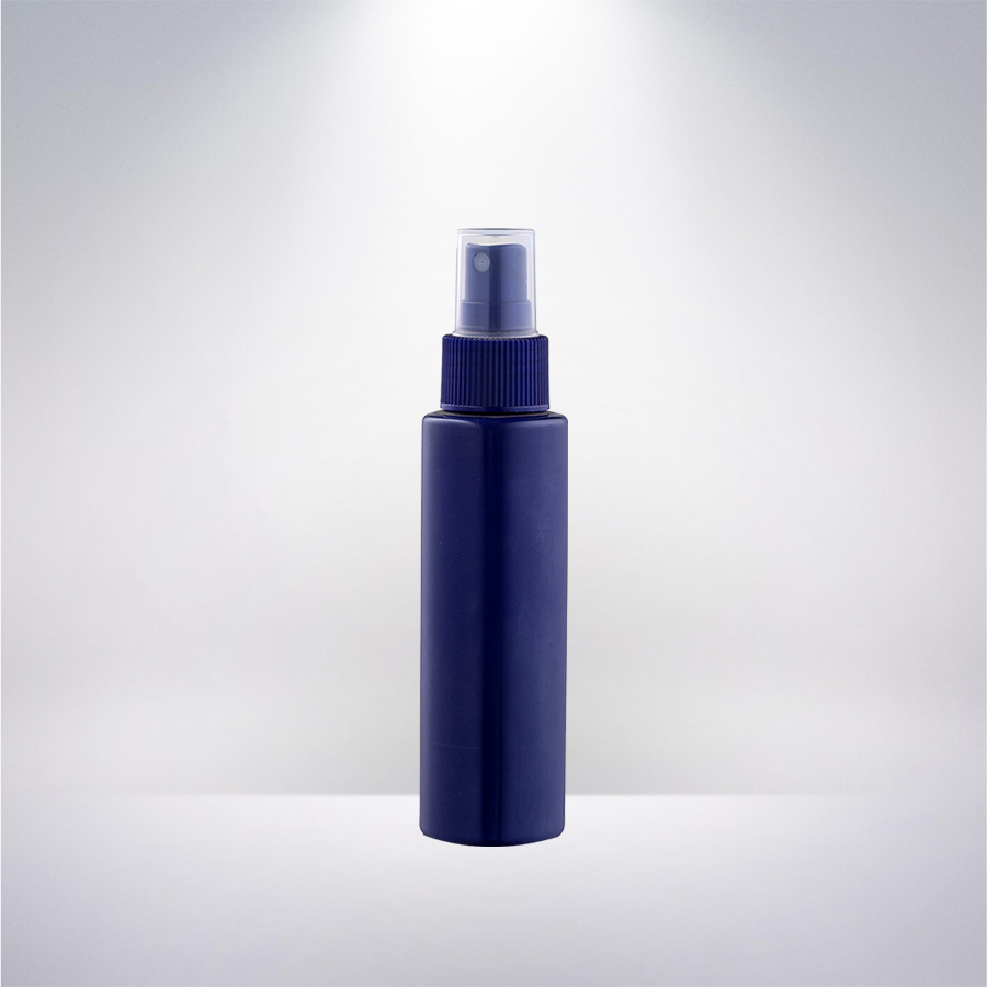 100ml PET Silinder 24410 Penyembur Kabus