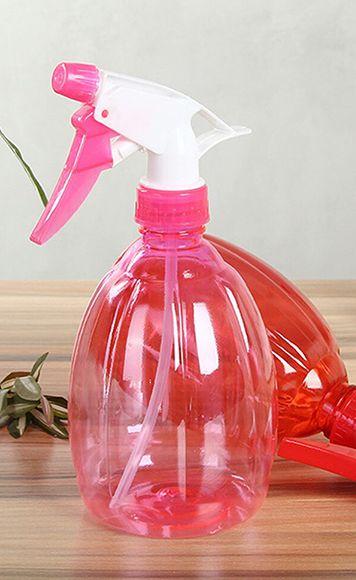Botol PET